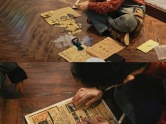 -青岛德国总督楼旧址博物馆