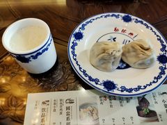 -勤德兴(湖滨路店)