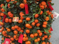 -广东胜利宾馆西关粤中餐厅