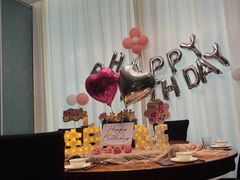 -时间仓(月湖公园店)