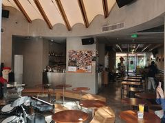 -漾应的火塘(蟠龙新天地店)