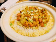 -北京四季酒店·采逸轩