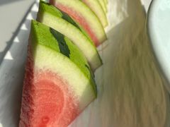 -庆江南江南菜(琴湖溪里花园城店)