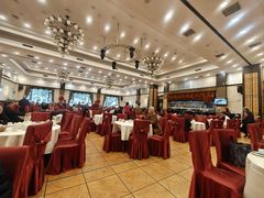 -龙的酒楼·手工早茶·顺德菜(近良路店)