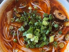 -富乐山酒店(西黄城根北街店)