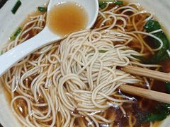 -徐盛兴手工点心(川沙店)
