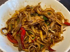 -壹盏灯(惠农店)