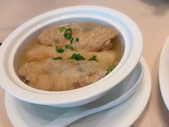 -金苑海鲜酒家(来魅力店)