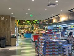 -简致生活MARKET(小榄海港城购物中心店)