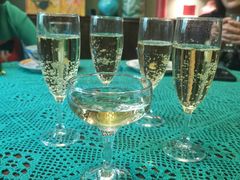 -花满楼(启秀路店)