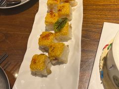 -北京老铺烤鸭(老城根店)