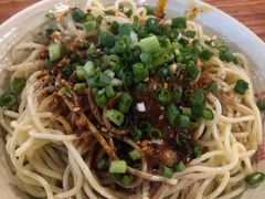 -协茂森老钟家(保利店)