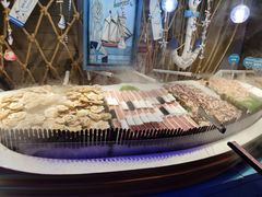 -蒙肥羊·酸汤潮牛·鲜牛肉火锅烤肉自助(岗顶店)