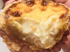 -顺风山庄(水濂山店)