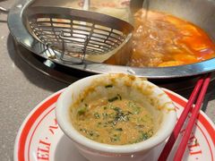 -八合里潮汕鲜牛肉火锅(广州五羊邨店)