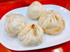 -老陶包子铺(南大西南村店)
