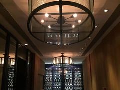 -小南洋海景餐厅(深圳湾店)