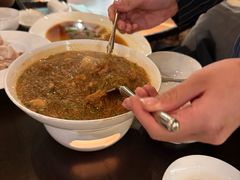 -甄御•海鲜新青岛菜(麦岛店)