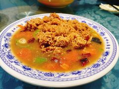 -建坤水席宫(新区店)