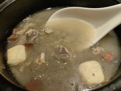 -民国红公馆·秦淮八艳(夫子庙店)