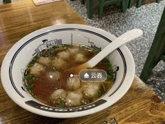 -黑白电视长沙小吃(悦汇城店)