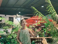 -鲁城往事(游客中心店)