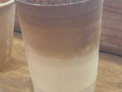 -去茶山(新光里店)