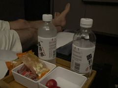 -水秀坊·足道 SPA (巨鹿店)