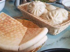 -茶叶农家食府(旗舰店)