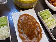 -峨嵋酒家总店(车公庄店)