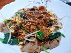 -老黄家(丰原街店)