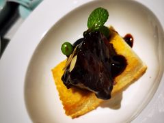 -宴昆山·私房菜(春晖店)