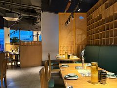 -7017浙菜•建德味(星荟广场店)