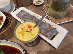 -红燕阁·中餐厅·粤式早茶·海南特色菜(红燕堂酒店)