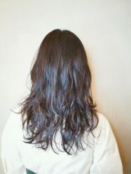 -SEBASTIAN塞巴斯汀