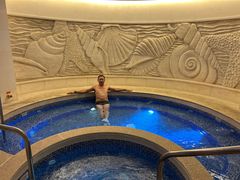 -北京中国大饭店