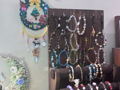 -100家灵感仓库·DIY团建(什刹海店)