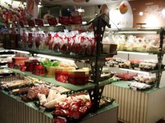 -采蝶轩(丹田店)