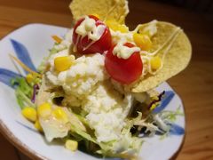 -酒井酱子·深夜食堂(东城汇店)
