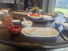 -晓长安·新陕菜(曲江店)