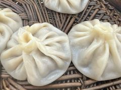 -西安贾三灌汤包·回坊小吃·清真炒菜(北院门总店)