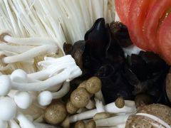 -周渝食惦酸菜鱼(青浦店)