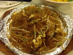 -金百万烤鸭店(马甸店)