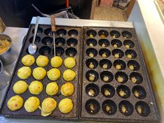 -义门白家(鸿通城店)