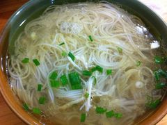 -二孃鸡爪爪(东郊记忆店)