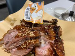 -眉州东坡(春秀路店)