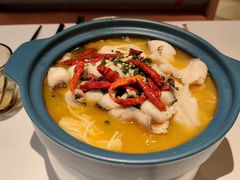 -Aqua Oasis 水天堂(相城天虹商场店)