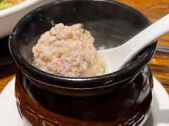 -尚宫厨私房菜(愉景店)