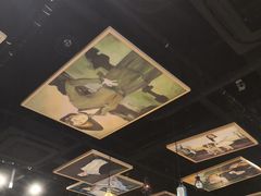 -小田油焖小龙虾(双井店)