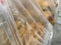 -一品鲜鱼锅贴(人民一路店)